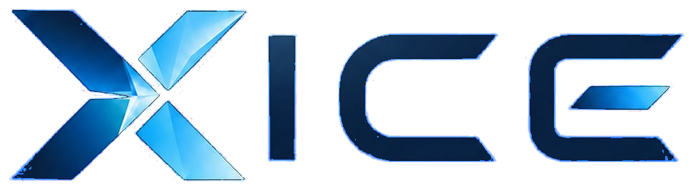 Xice